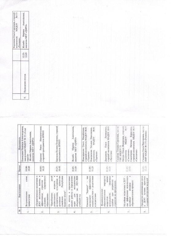 программа  выступлений.jpeg