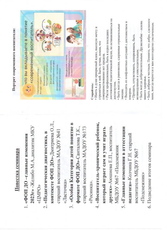 программа выступления старших воспитателей.jpeg