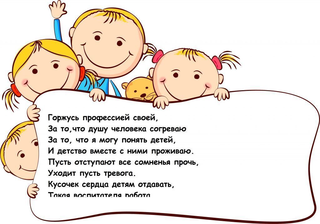833fd9f00b00b42efd936ae1ee08d7be.jpg