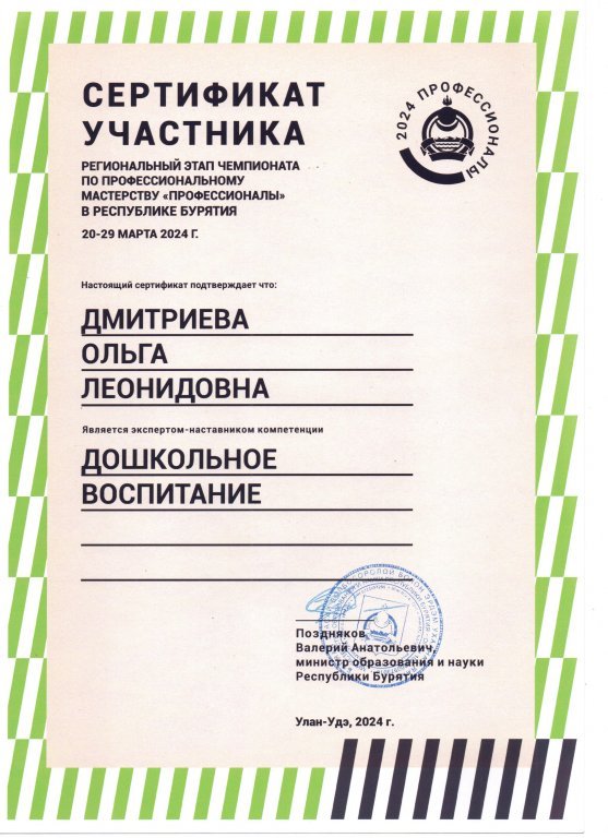 сертификат участника чемпионат по профессиональному мастерству.jpeg