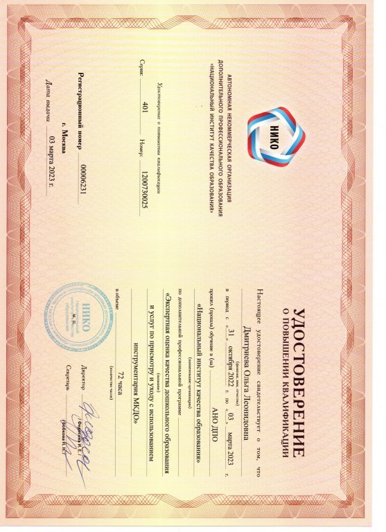 Экспертная оценка ДО.jpeg