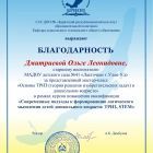 Дмитриевой О.jpg