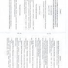 программа выступлений на Рождественских чтениях.jpeg