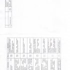 программа  выступлений.jpeg