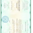 Методическая работа в ДОО.jpeg