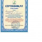 сертификат участника на секции Сохранение семейных традиций.jpeg