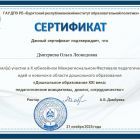 сертификат участия в  X юбилейном Фестивале.jpg